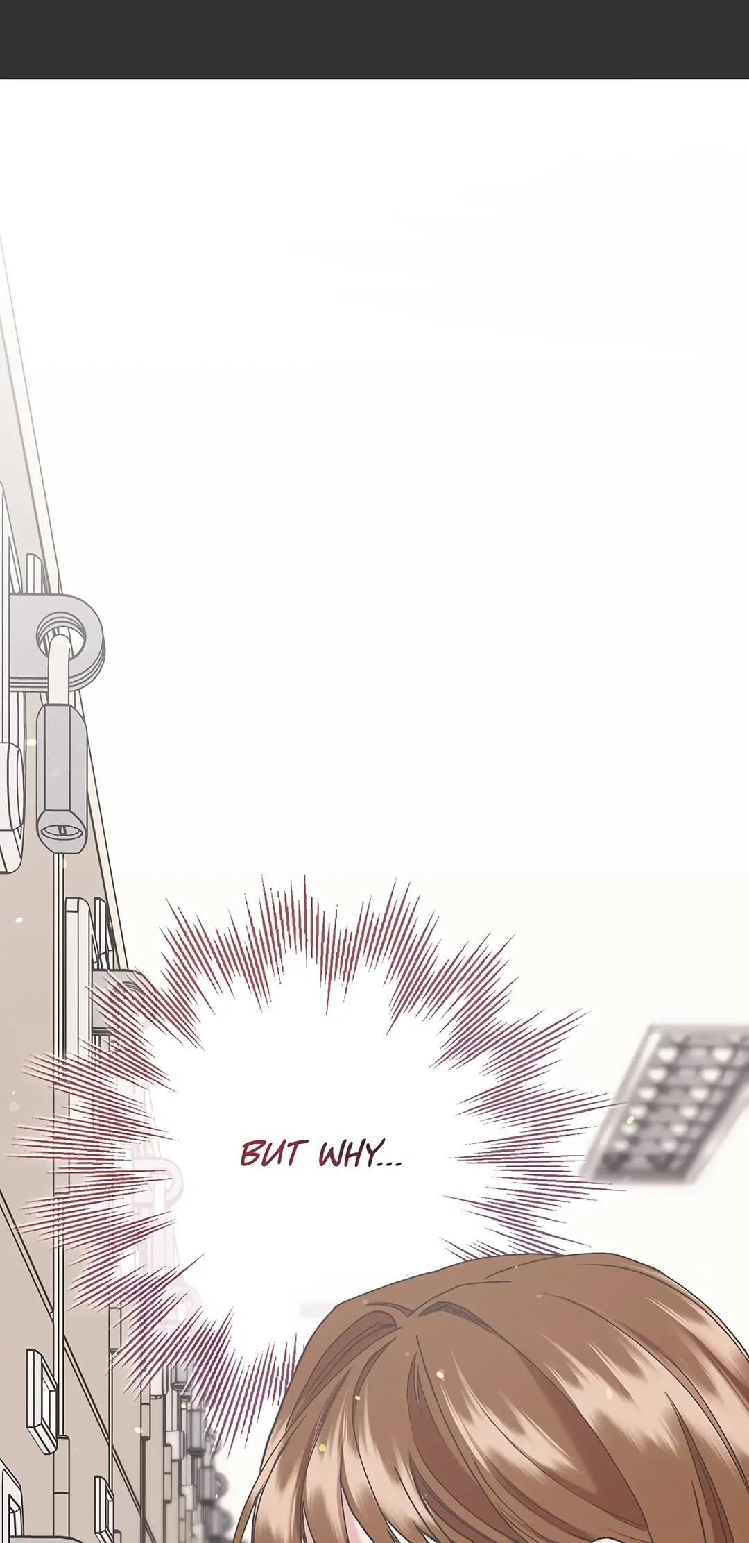 Chapter 62 - Image 63