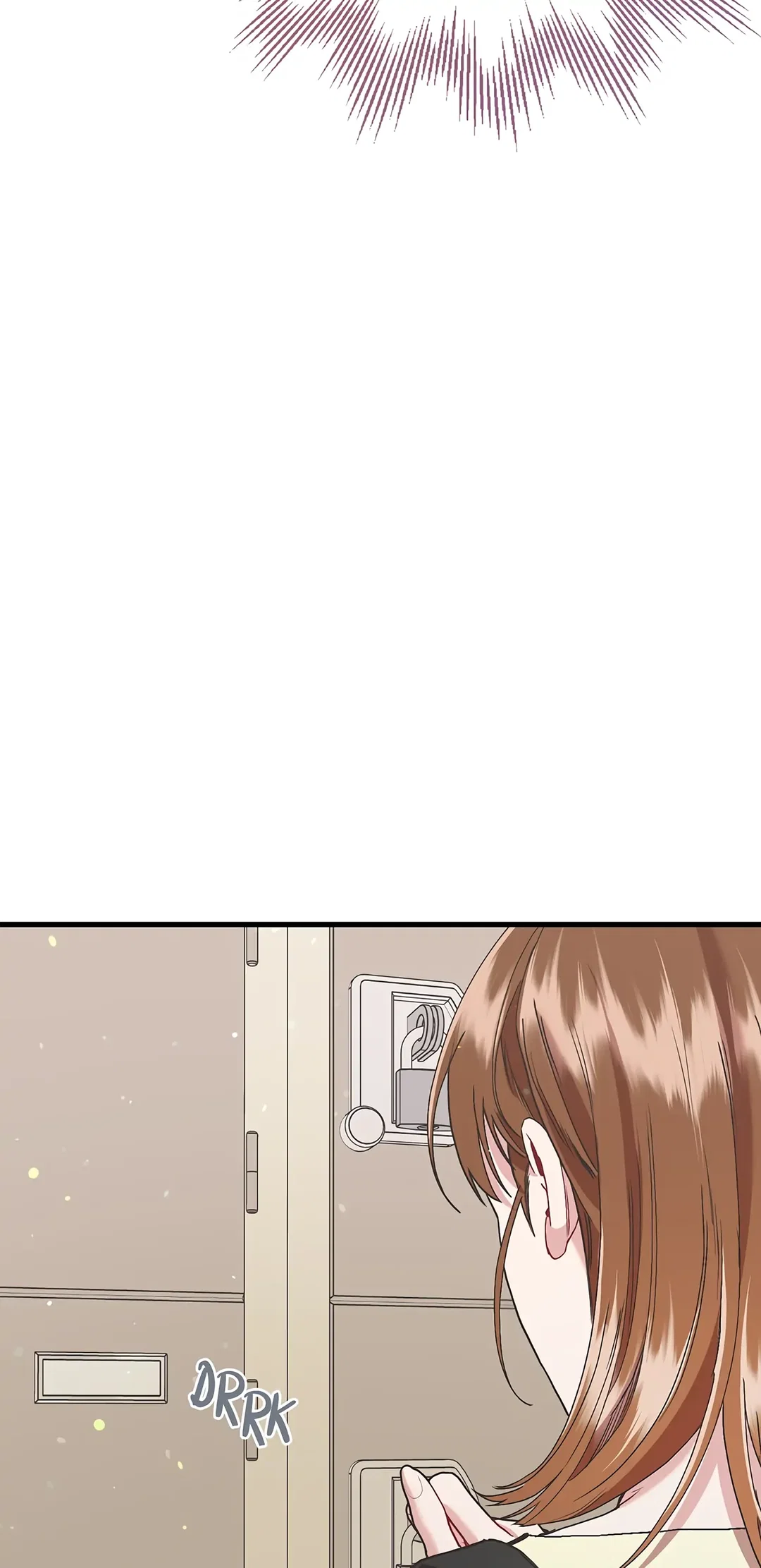 Chapter 62 - Image 65