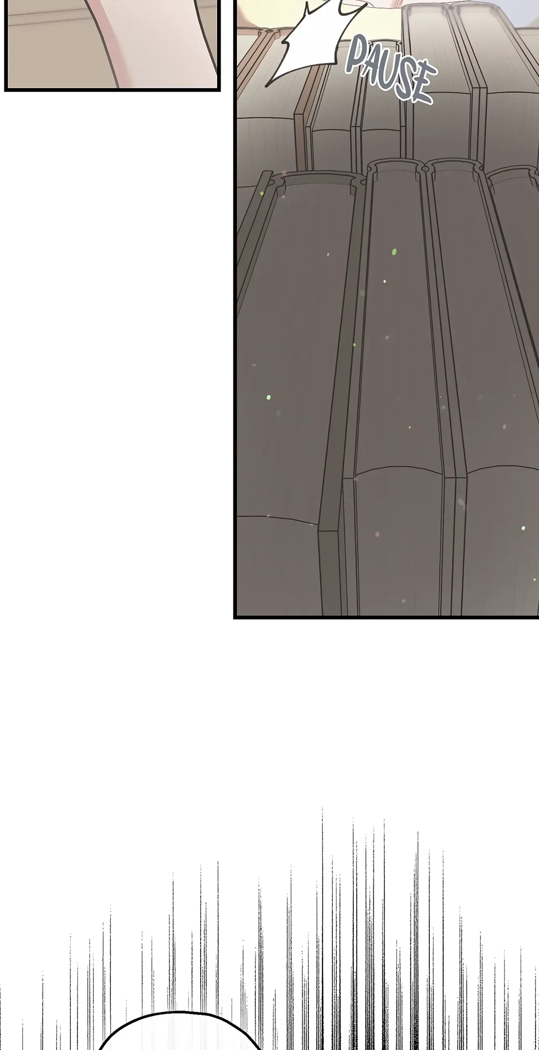 Chapter 62 - Image 68