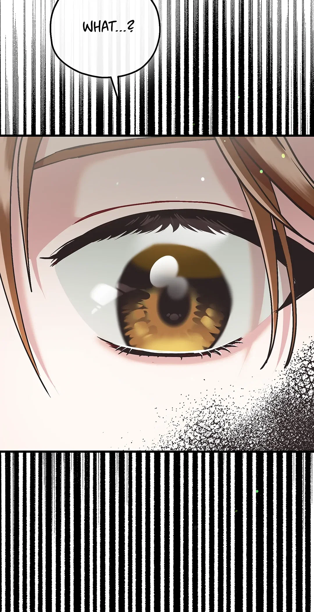 Chapter 62 - Image 69