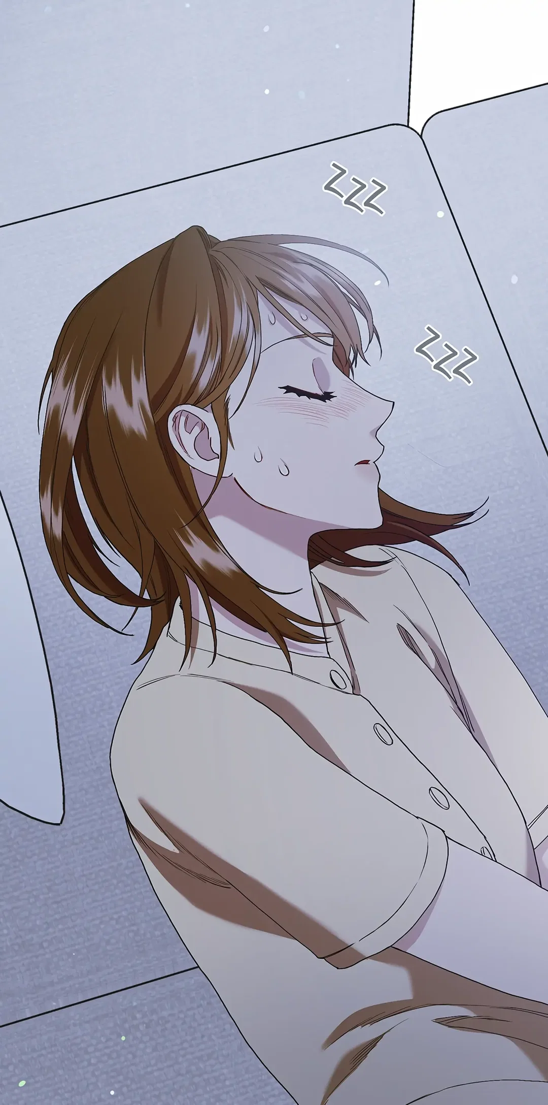 Chapter 62 - Image 7