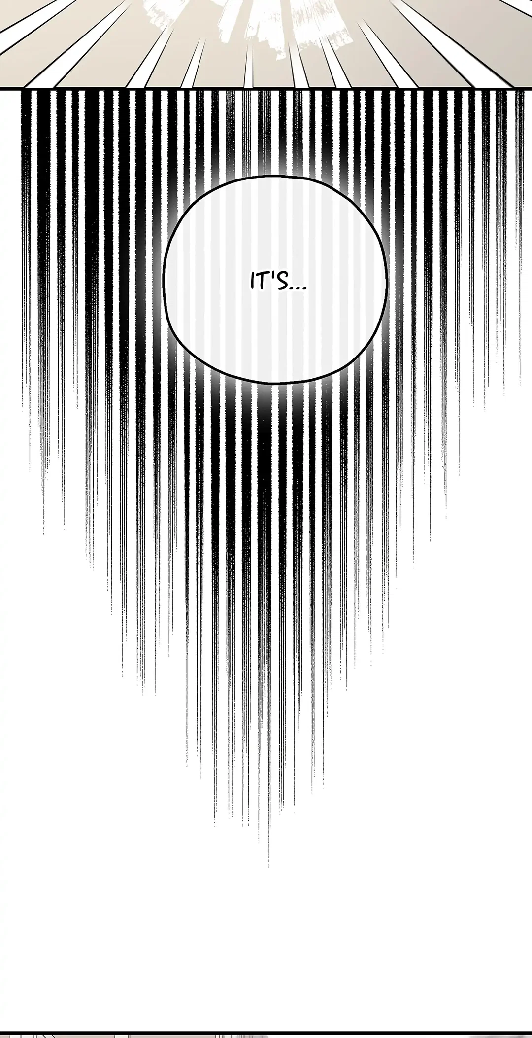 Chapter 62 - Image 71