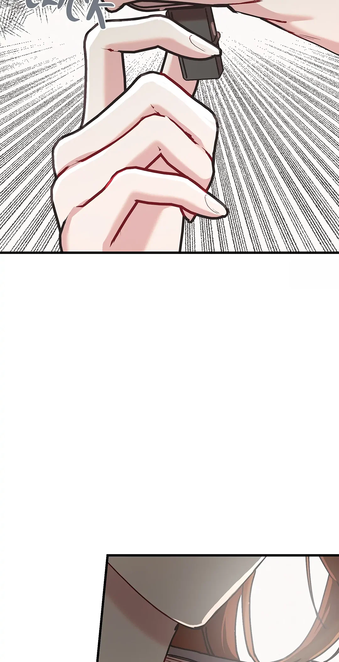 Chapter 62 - Image 75