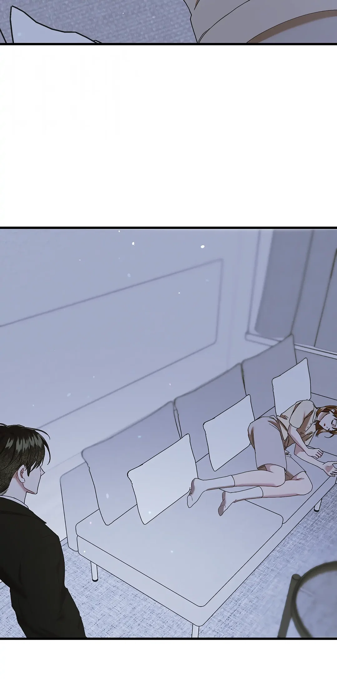 Chapter 62 - Image 8