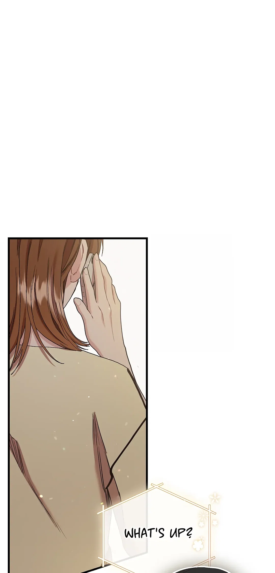 Chapter 62 - Image 83