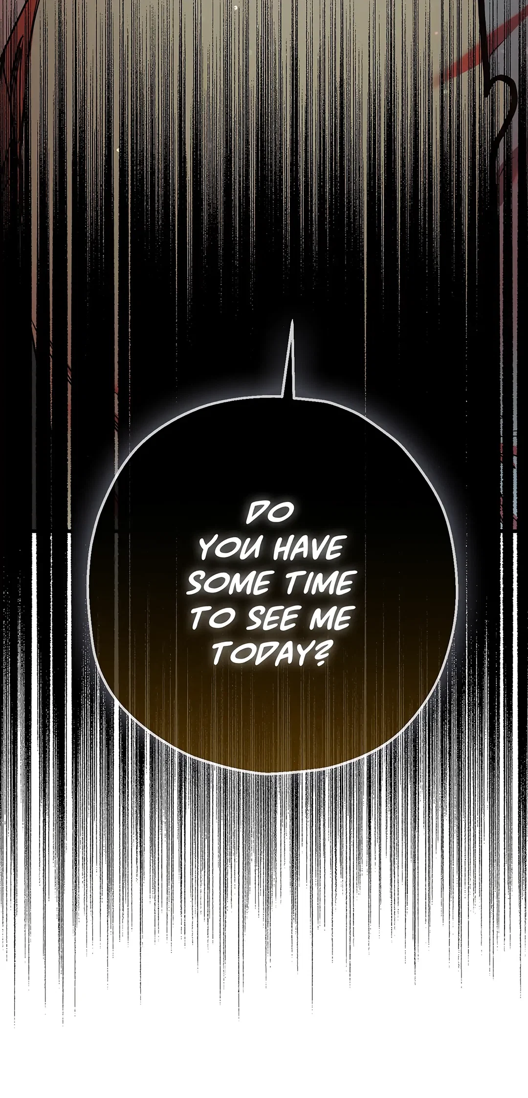 Chapter 62 - Image 86