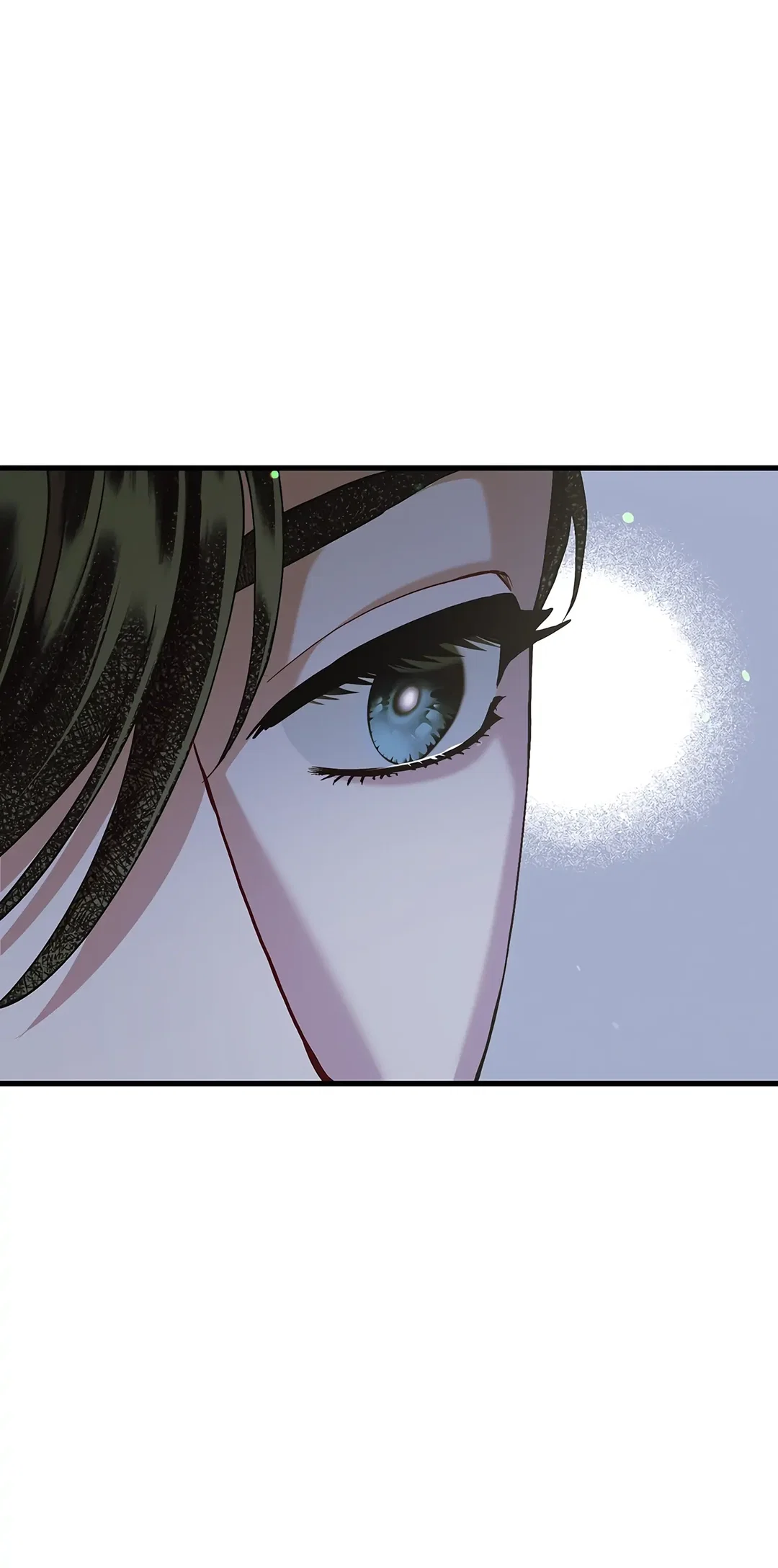 Chapter 62 - Image 9