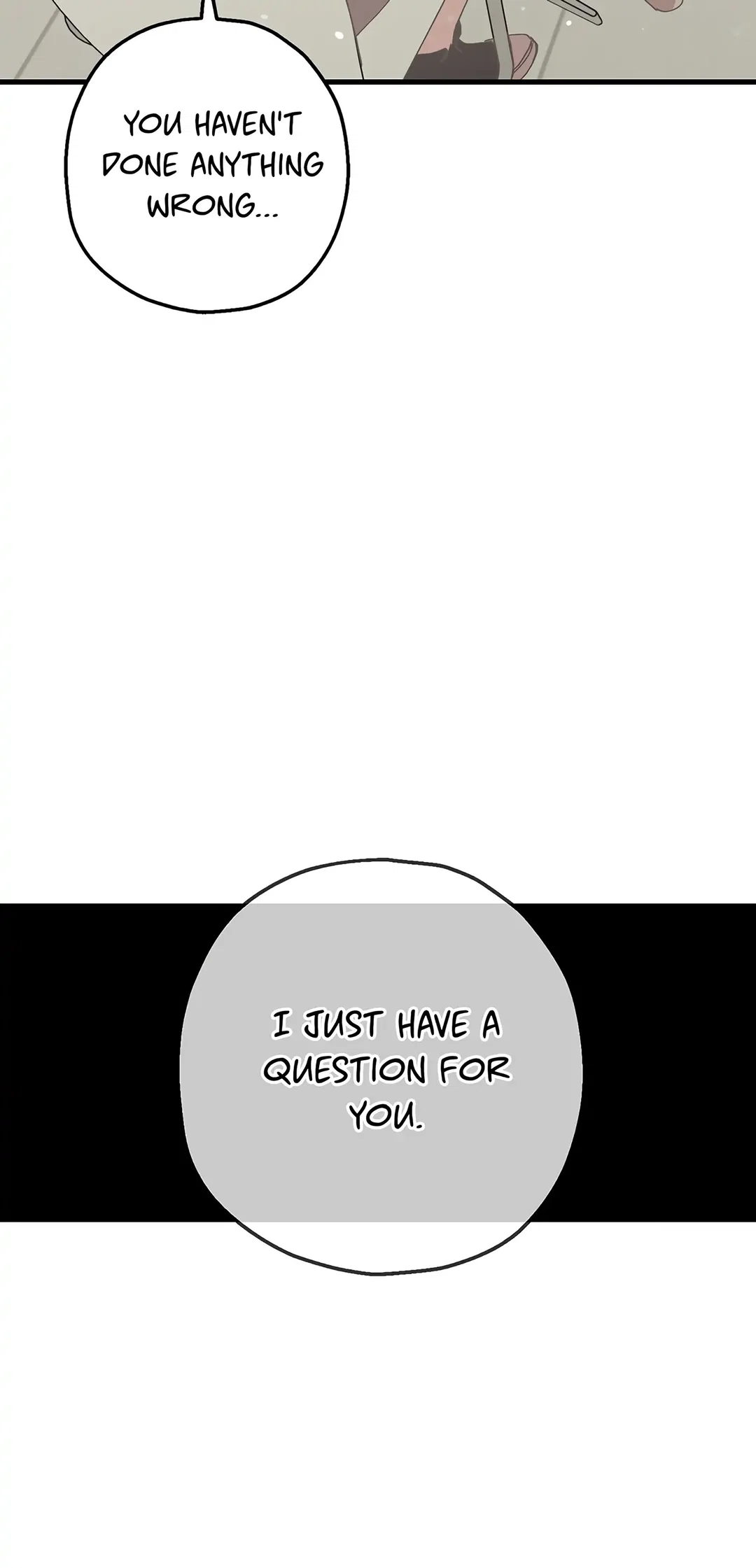 Chapter 63 - Image 10