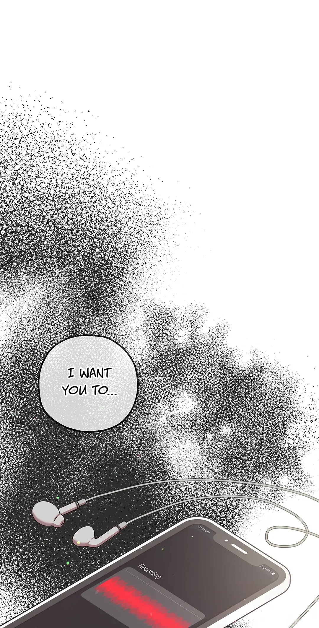 Chapter 63 - Image 11