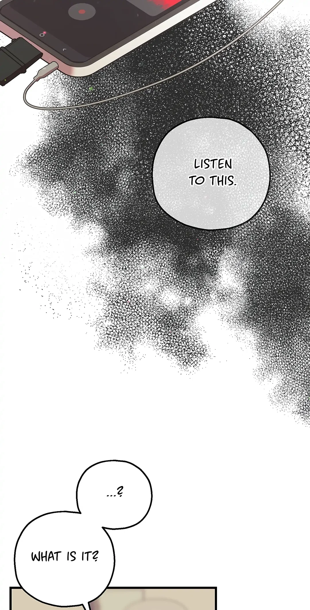 Chapter 63 - Image 12