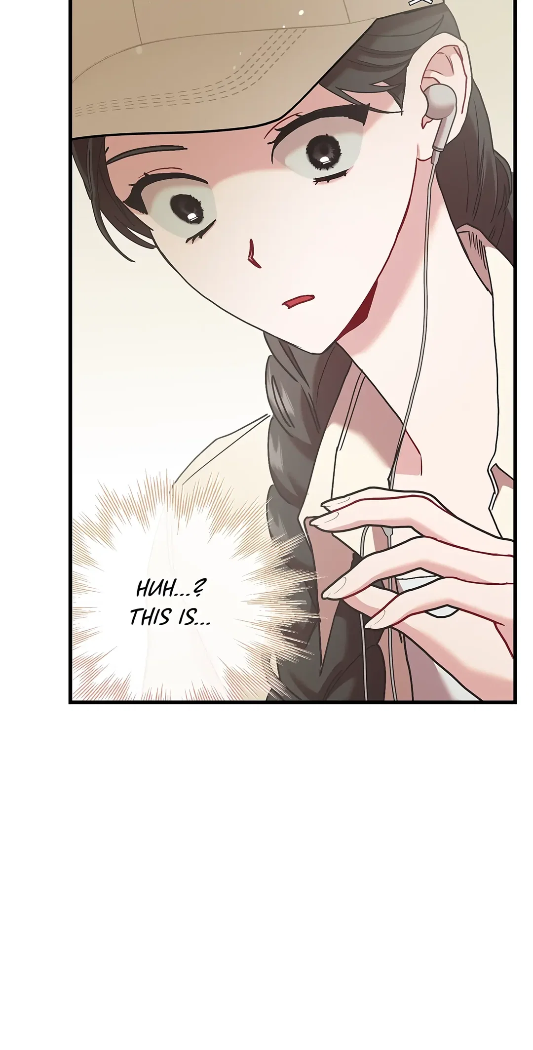 Chapter 63 - Image 14