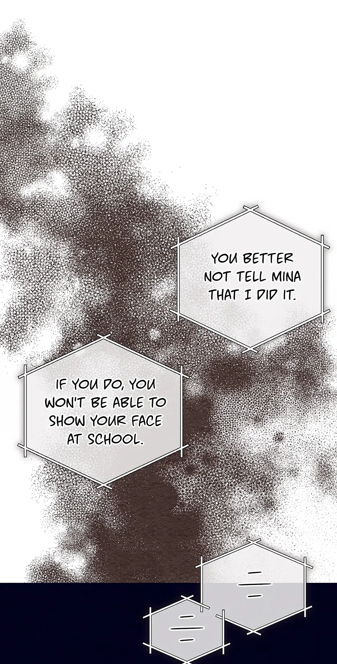 Chapter 63 - Image 15