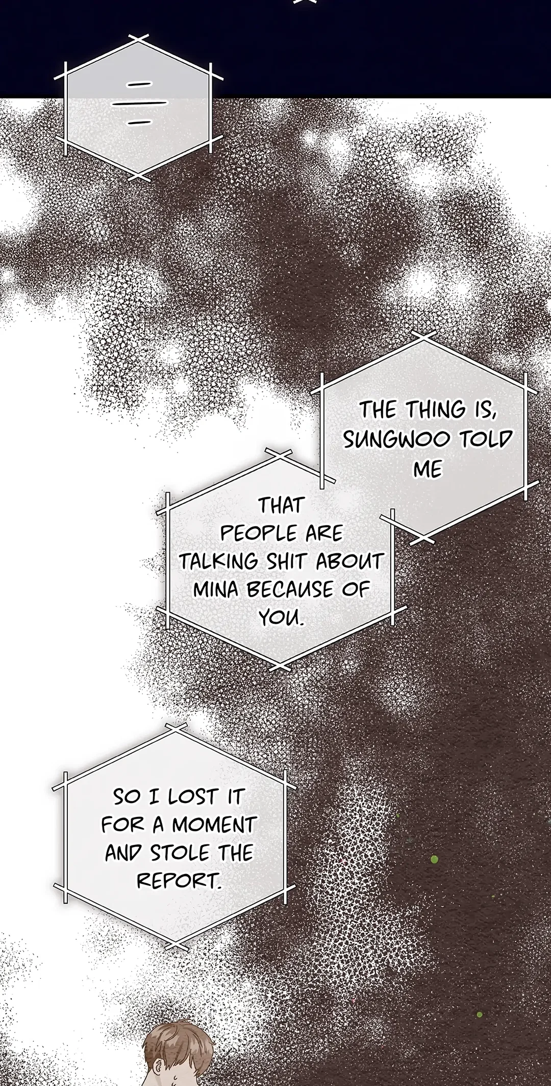 Chapter 63 - Image 16