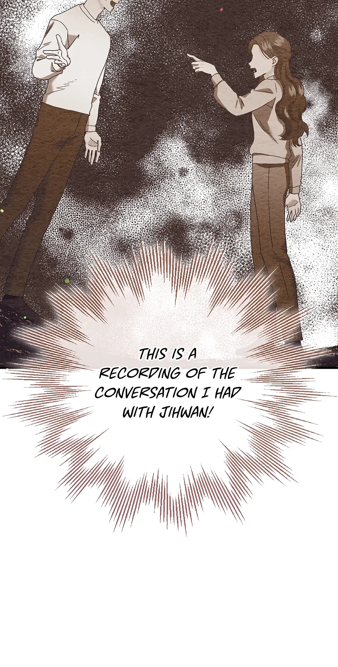 Chapter 63 - Image 17