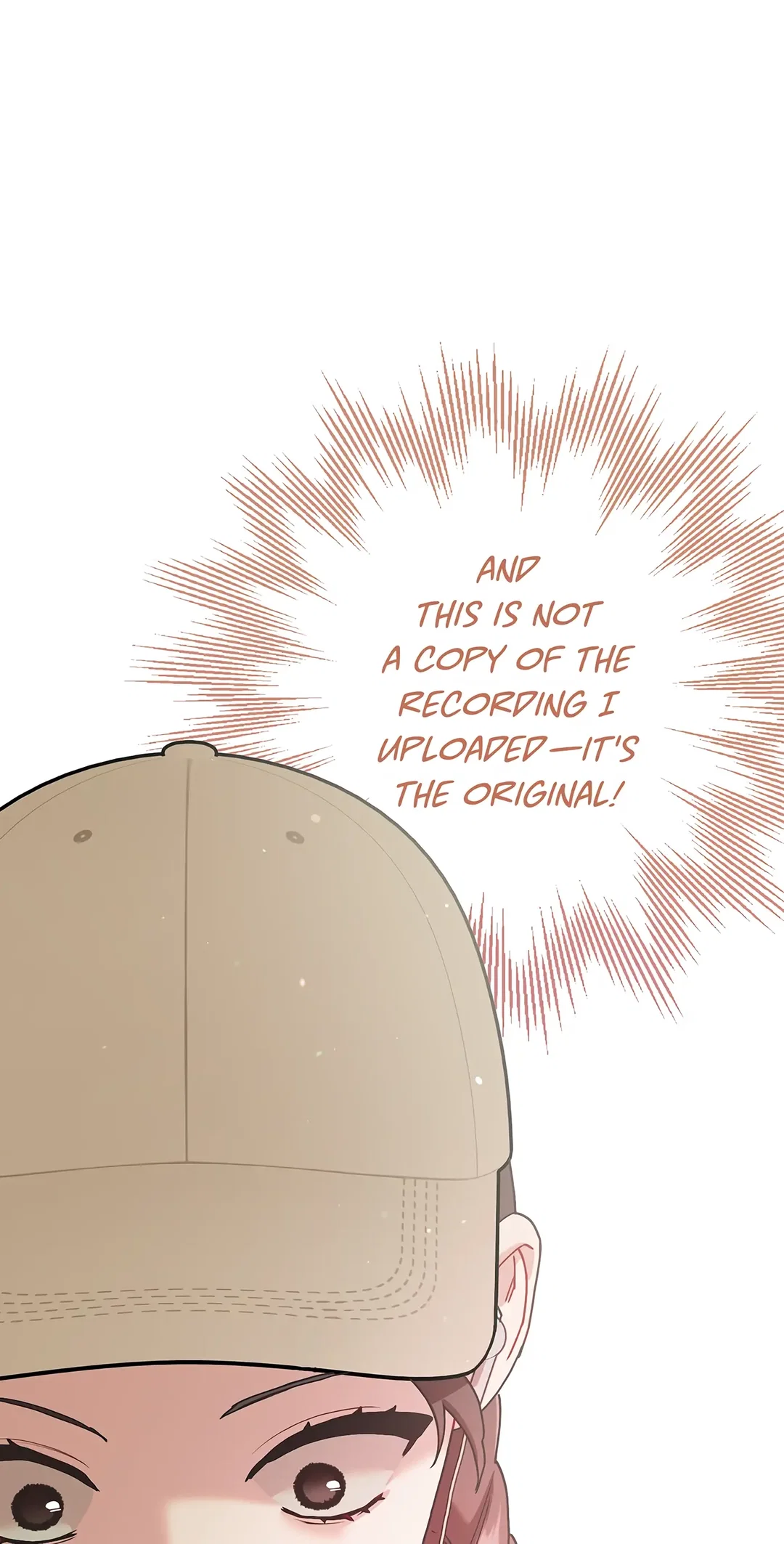 Chapter 63 - Image 18