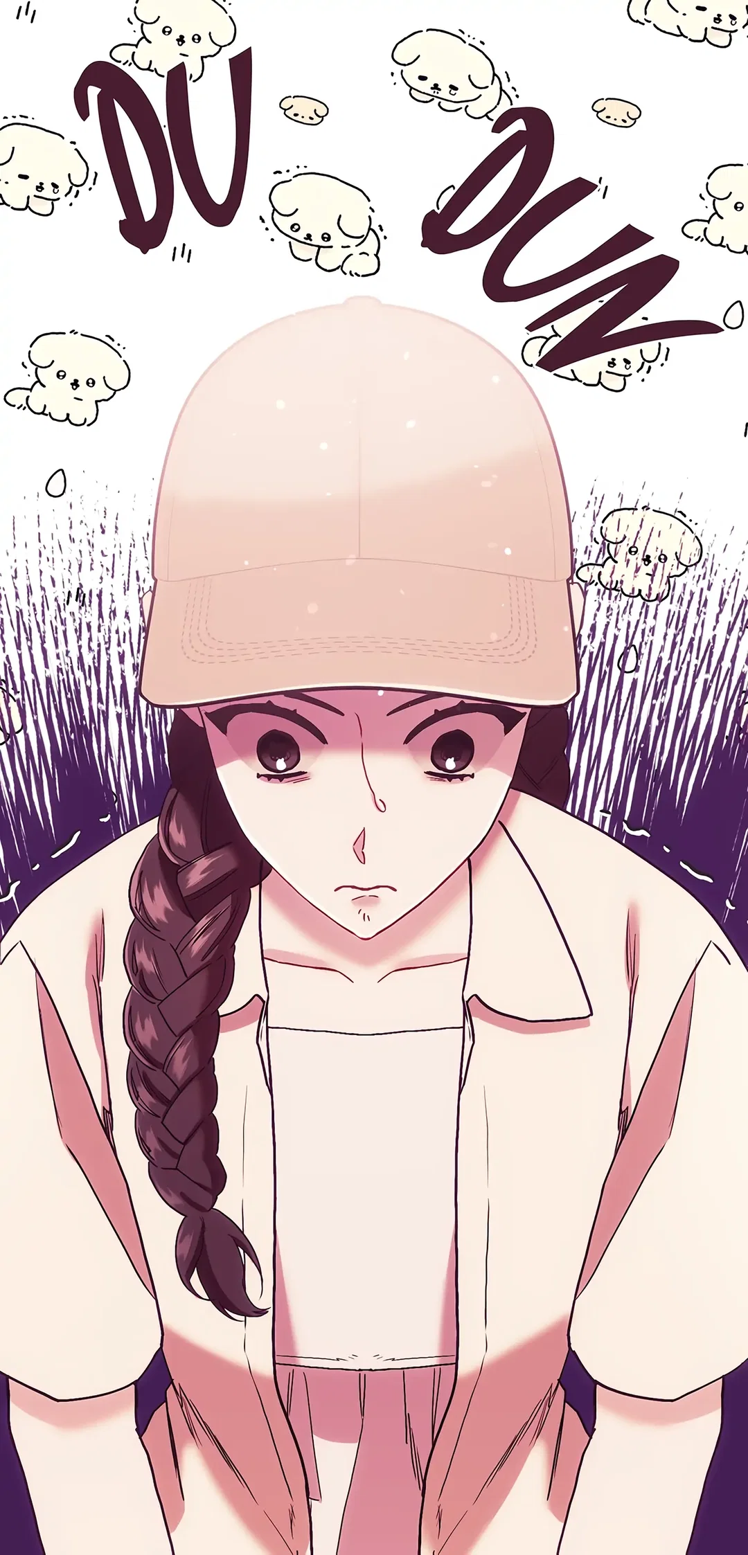 Chapter 63 - Image 2