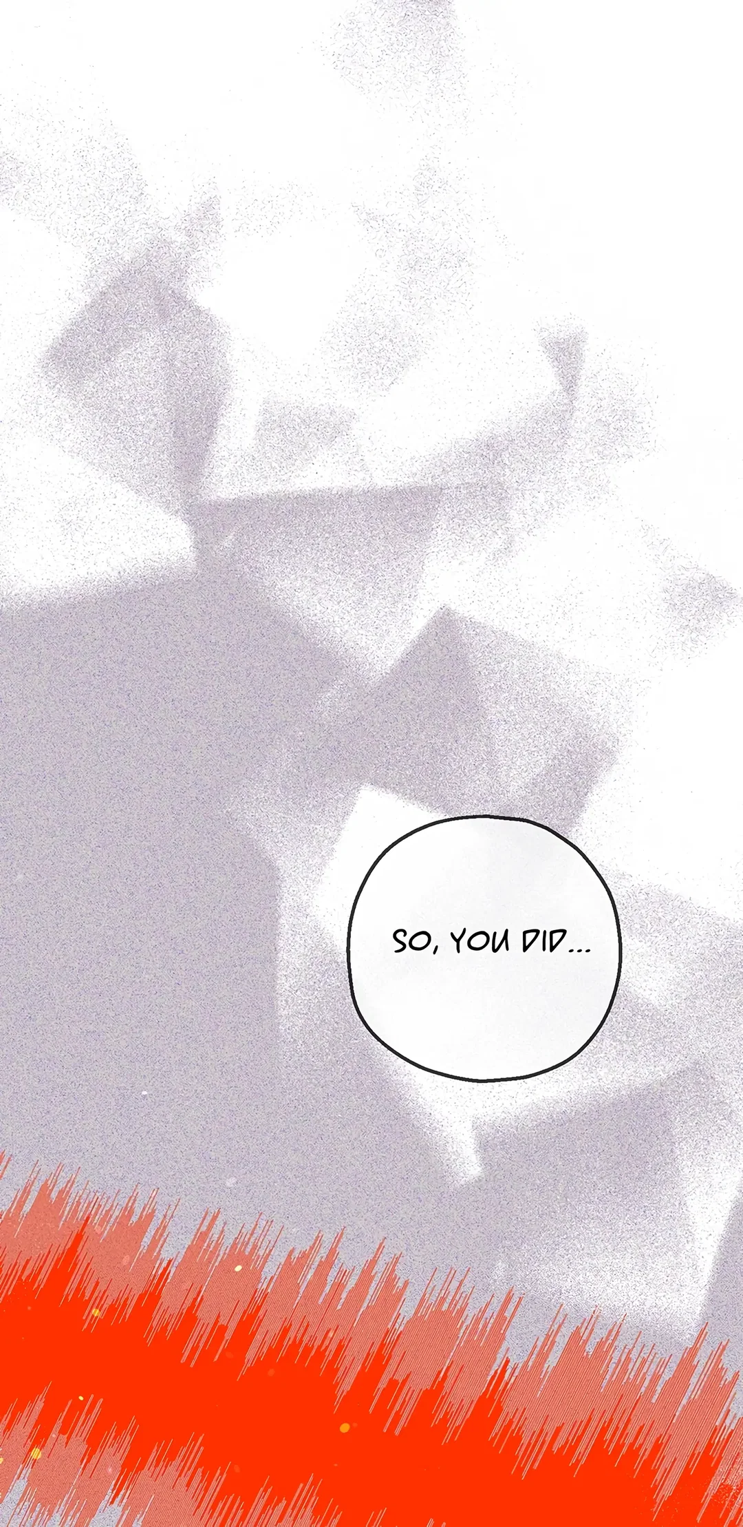 Chapter 63 - Image 23