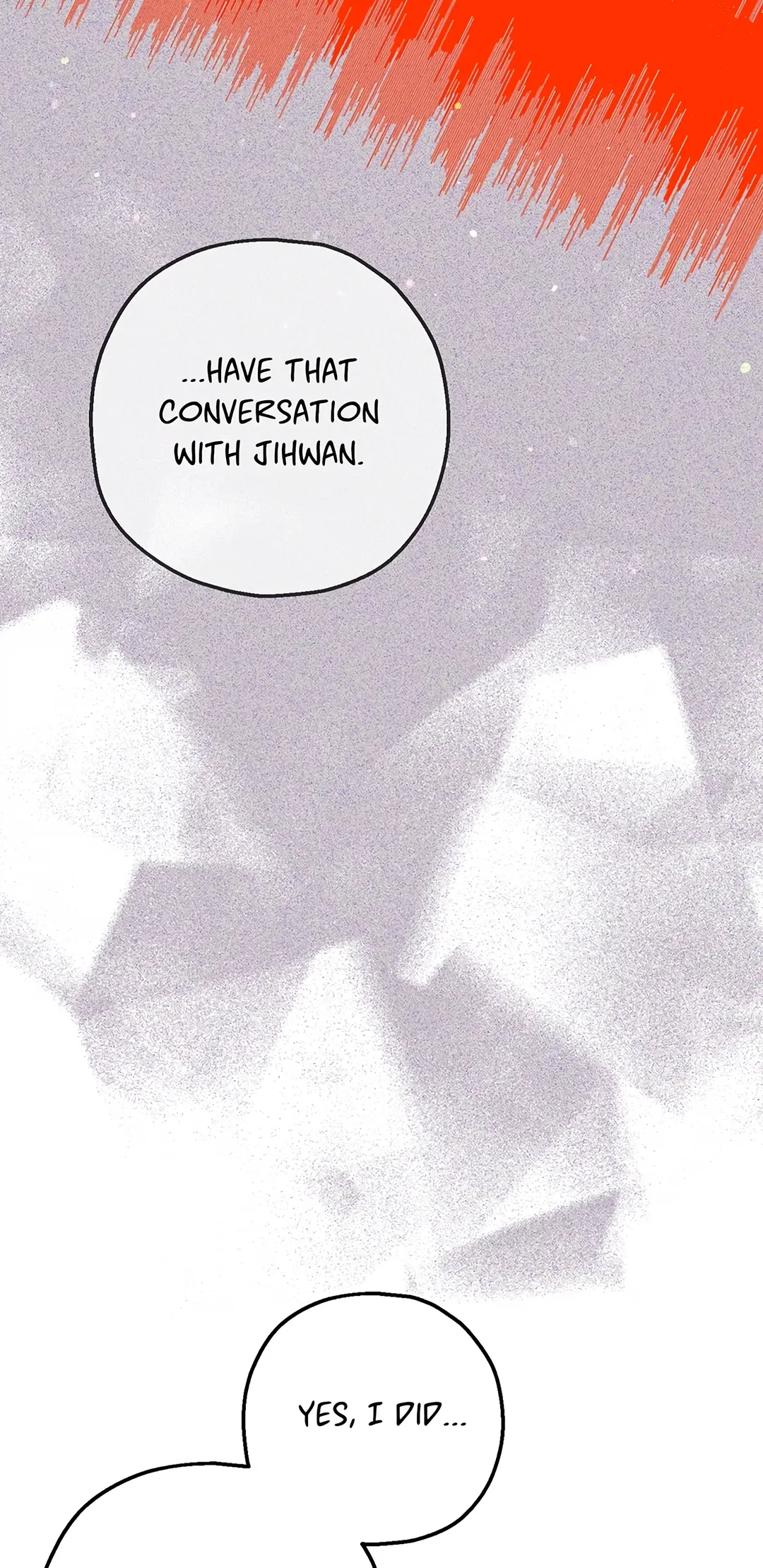 Chapter 63 - Image 24
