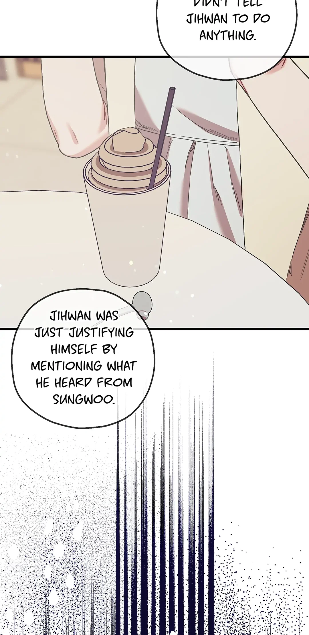 Chapter 63 - Image 26