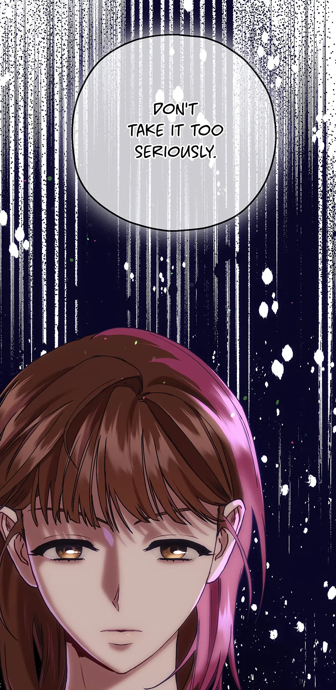 Chapter 63 - Image 27