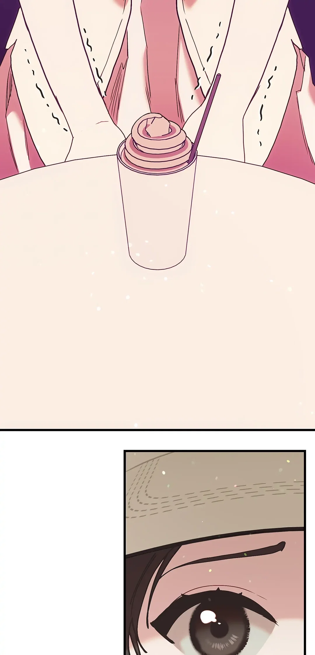 Chapter 63 - Image 3