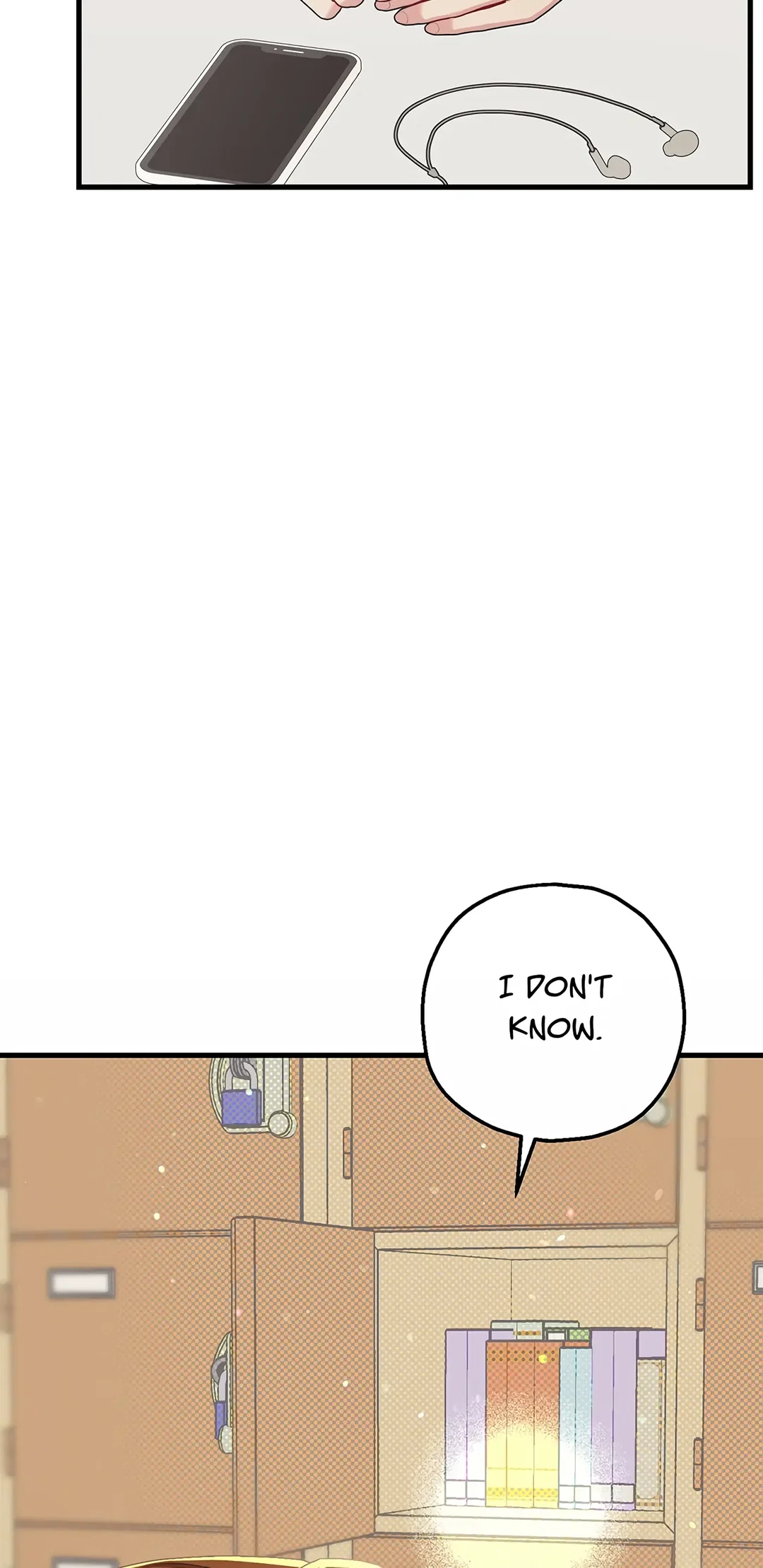 Chapter 63 - Image 31