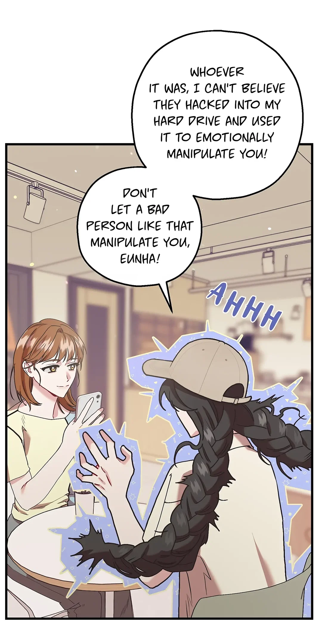 Chapter 63 - Image 33