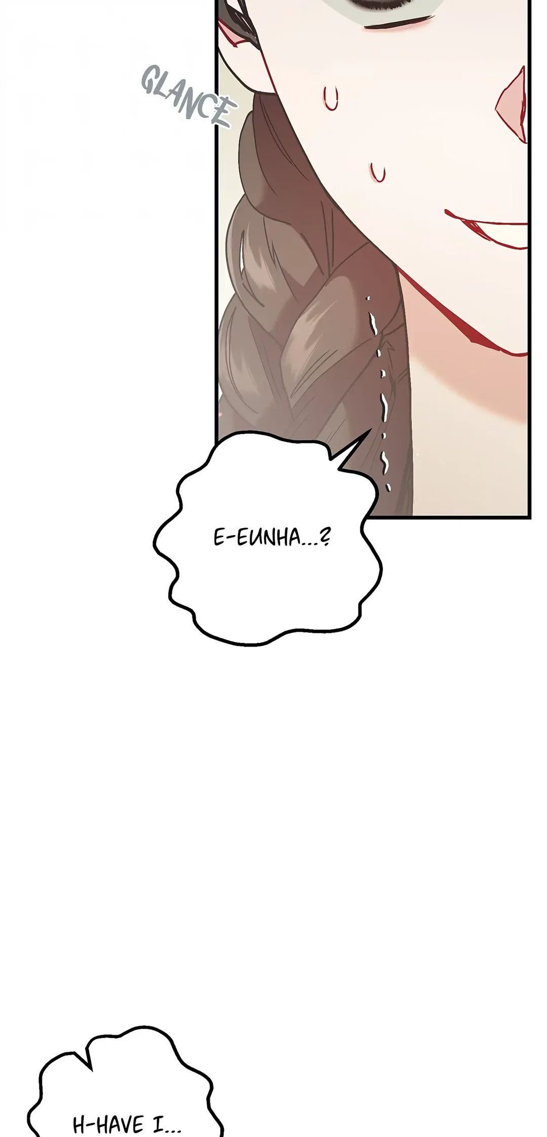 Chapter 63 - Image 4