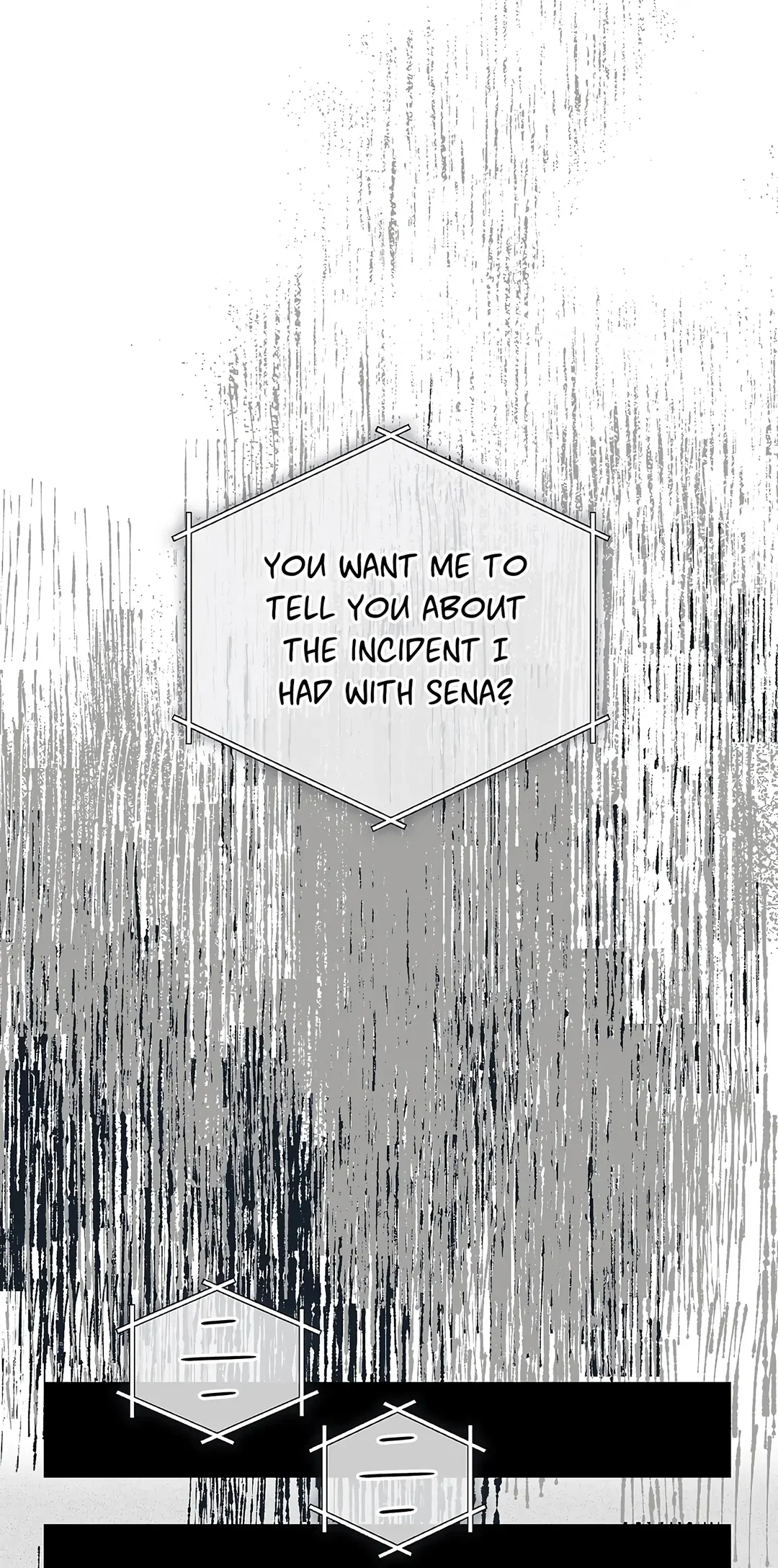 Chapter 63 - Image 45