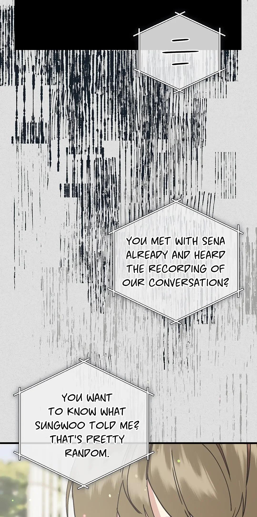 Chapter 63 - Image 46