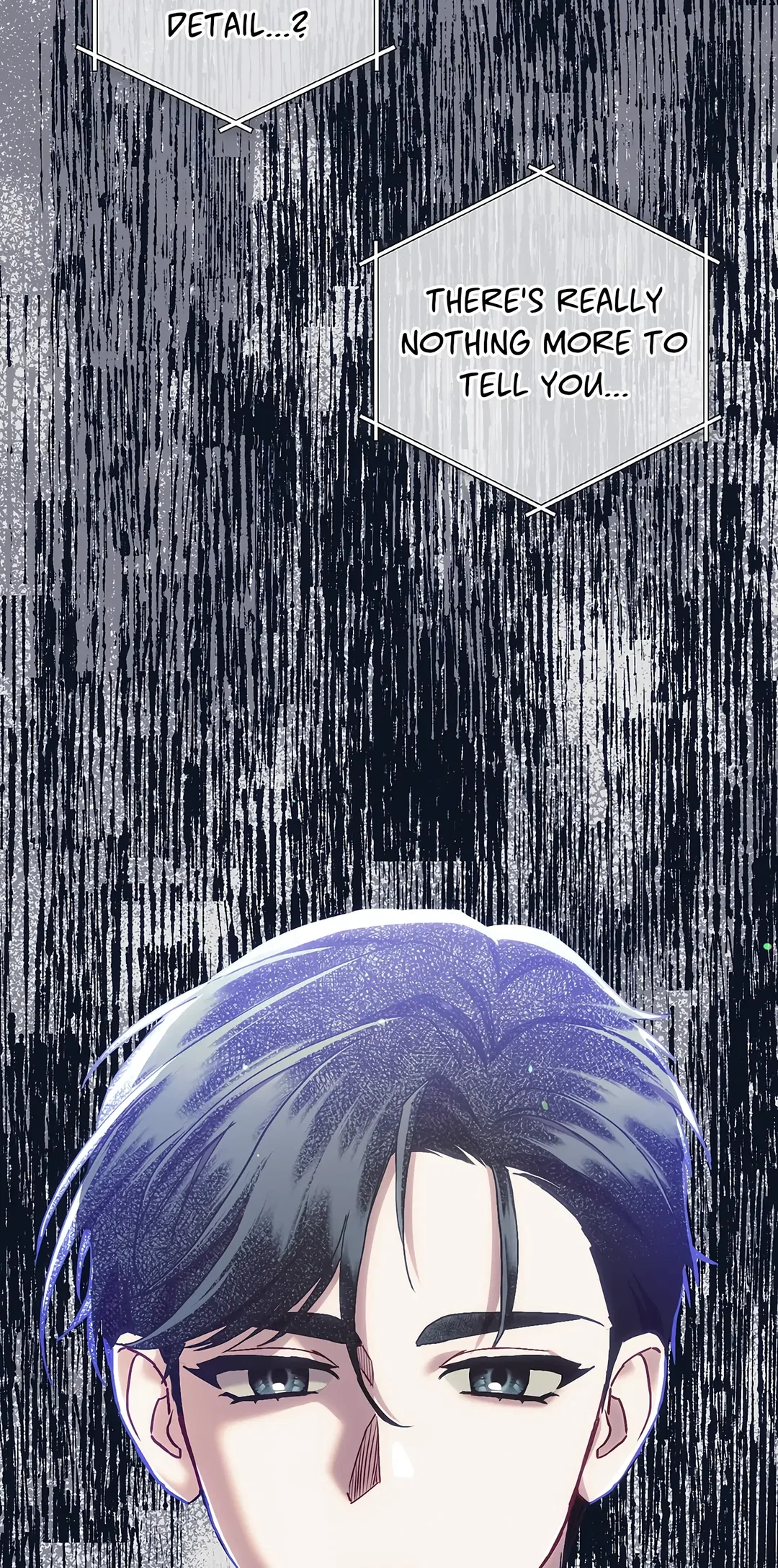 Chapter 63 - Image 49