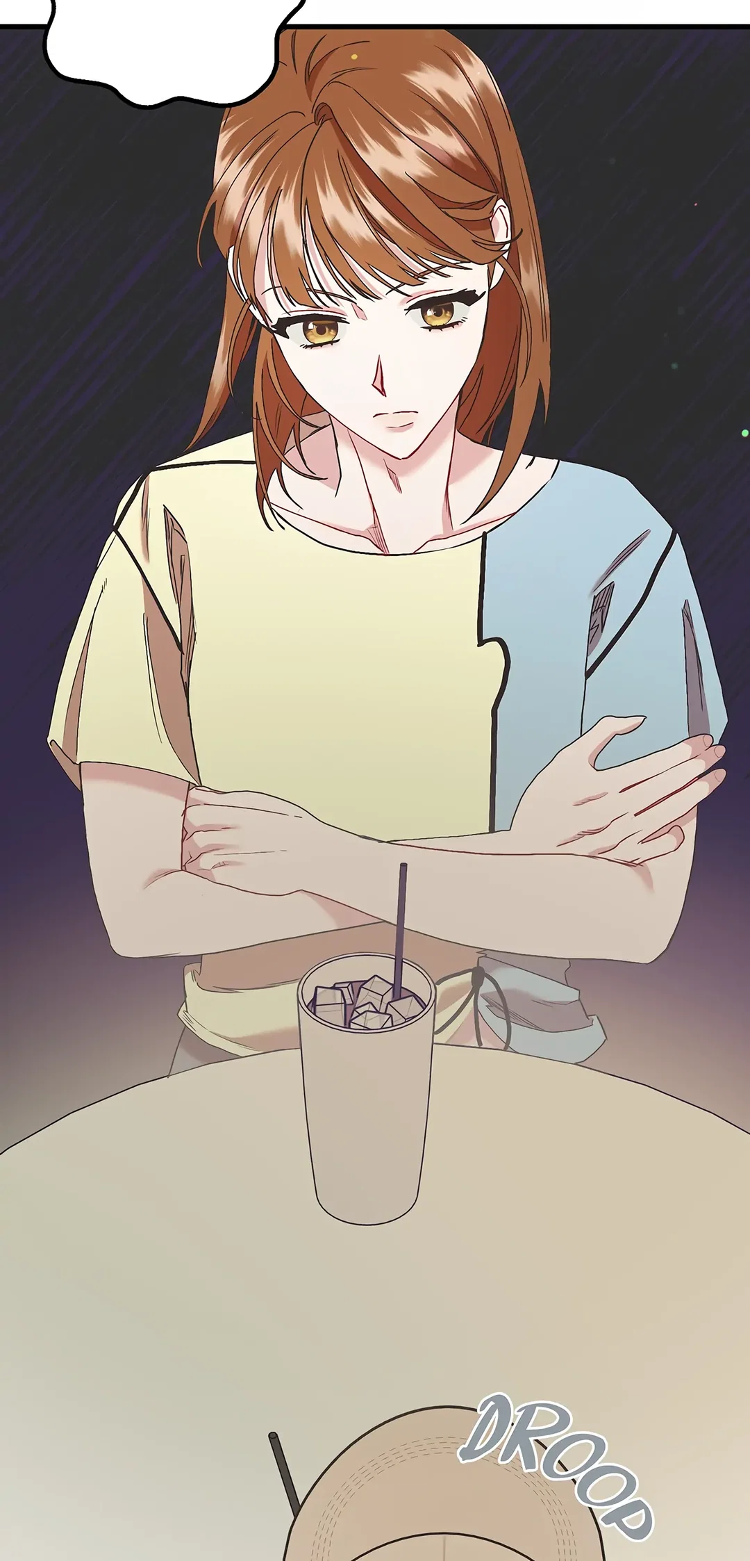 Chapter 63 - Image 5