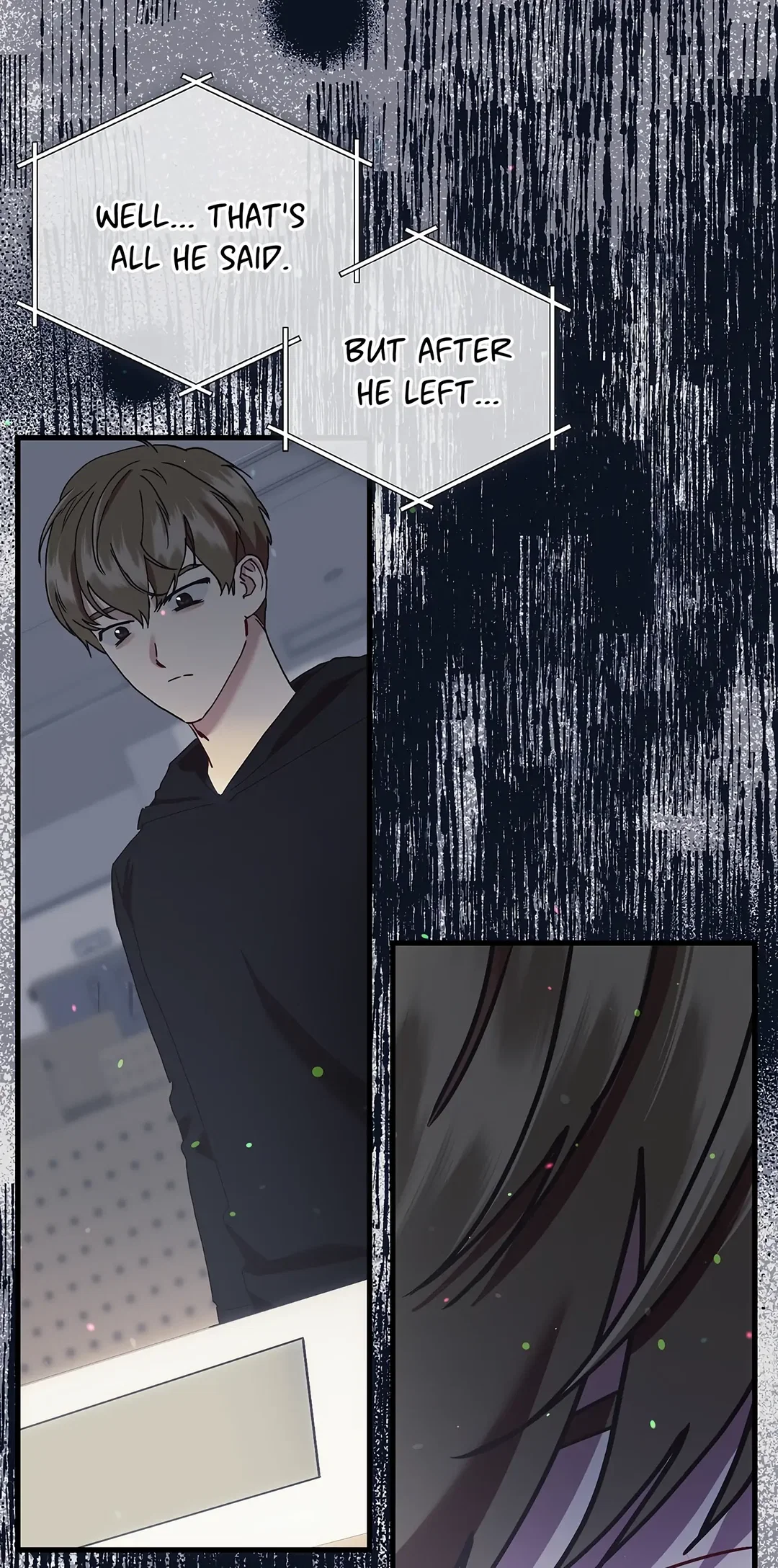 Chapter 63 - Image 51