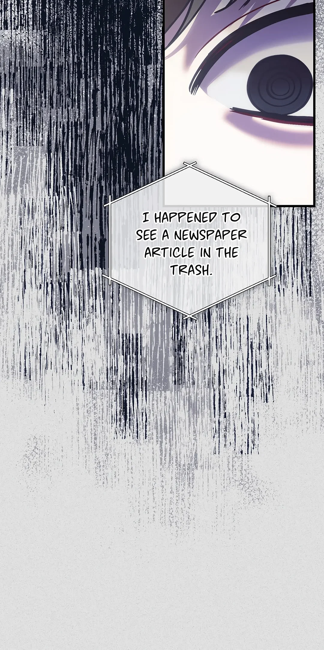 Chapter 63 - Image 52