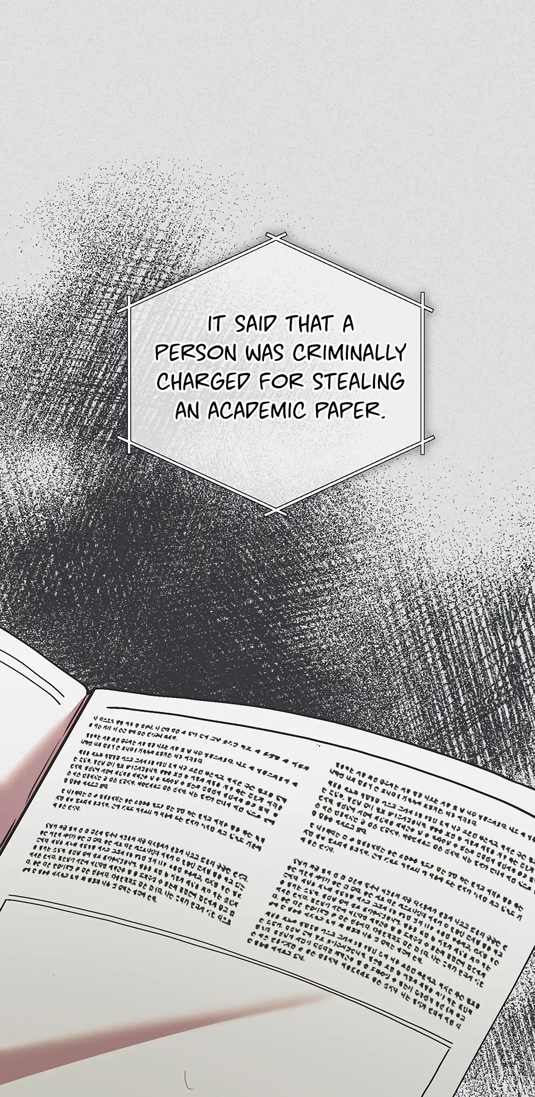 Chapter 63 - Image 53