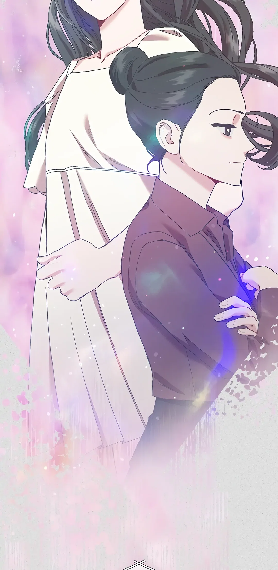Chapter 63 - Image 57