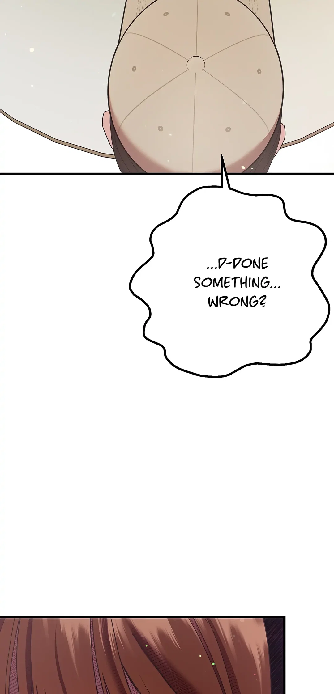 Chapter 63 - Image 6