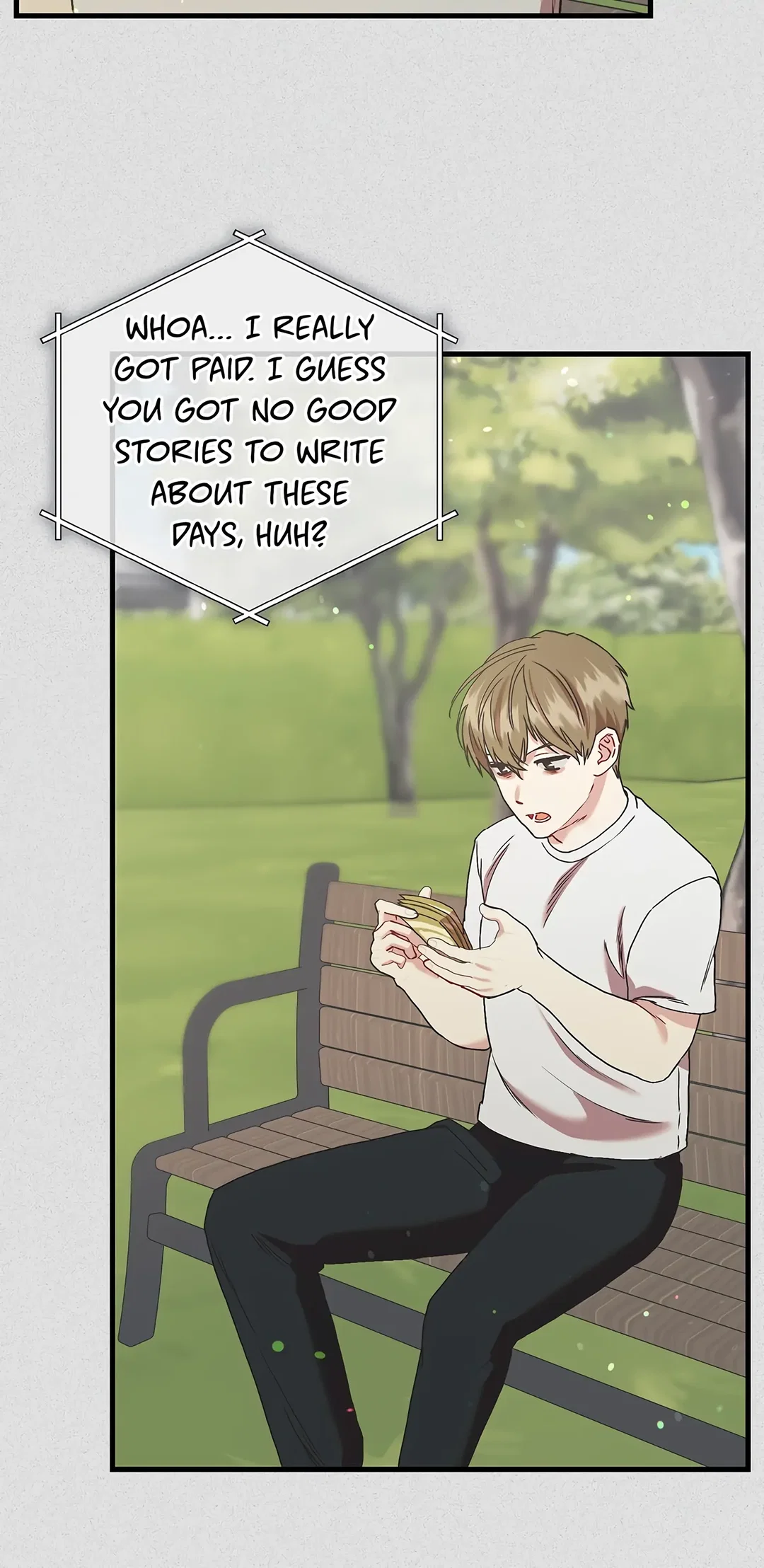 Chapter 63 - Image 61