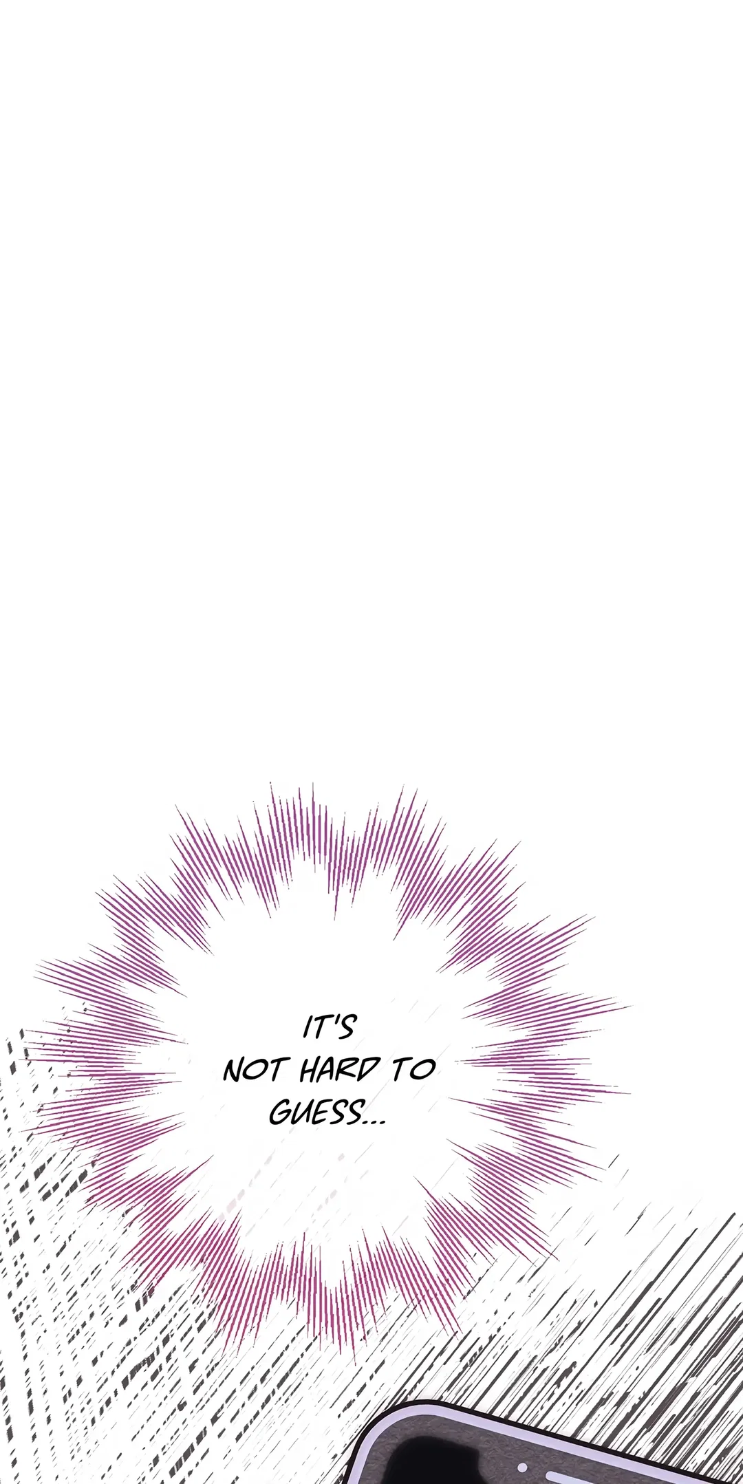 Chapter 63 - Image 66
