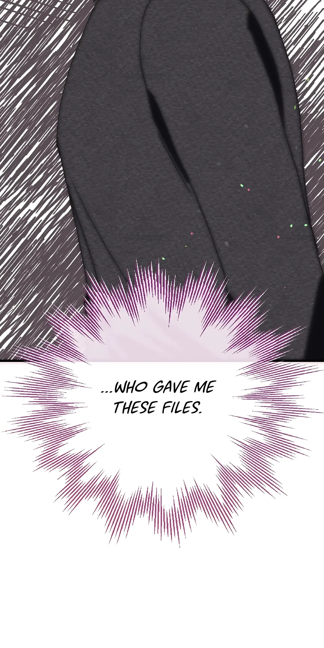 Chapter 63 - Image 68