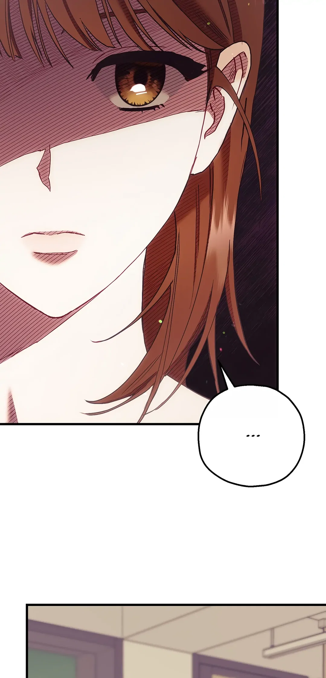 Chapter 63 - Image 7