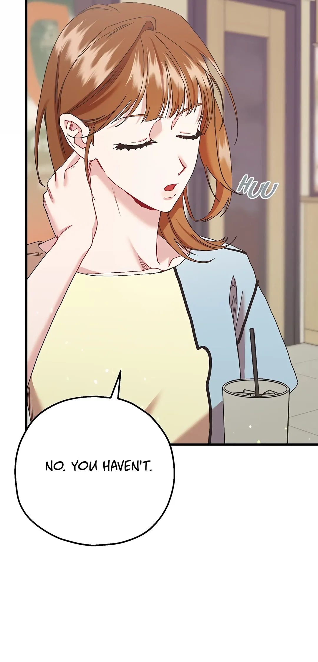 Chapter 63 - Image 8