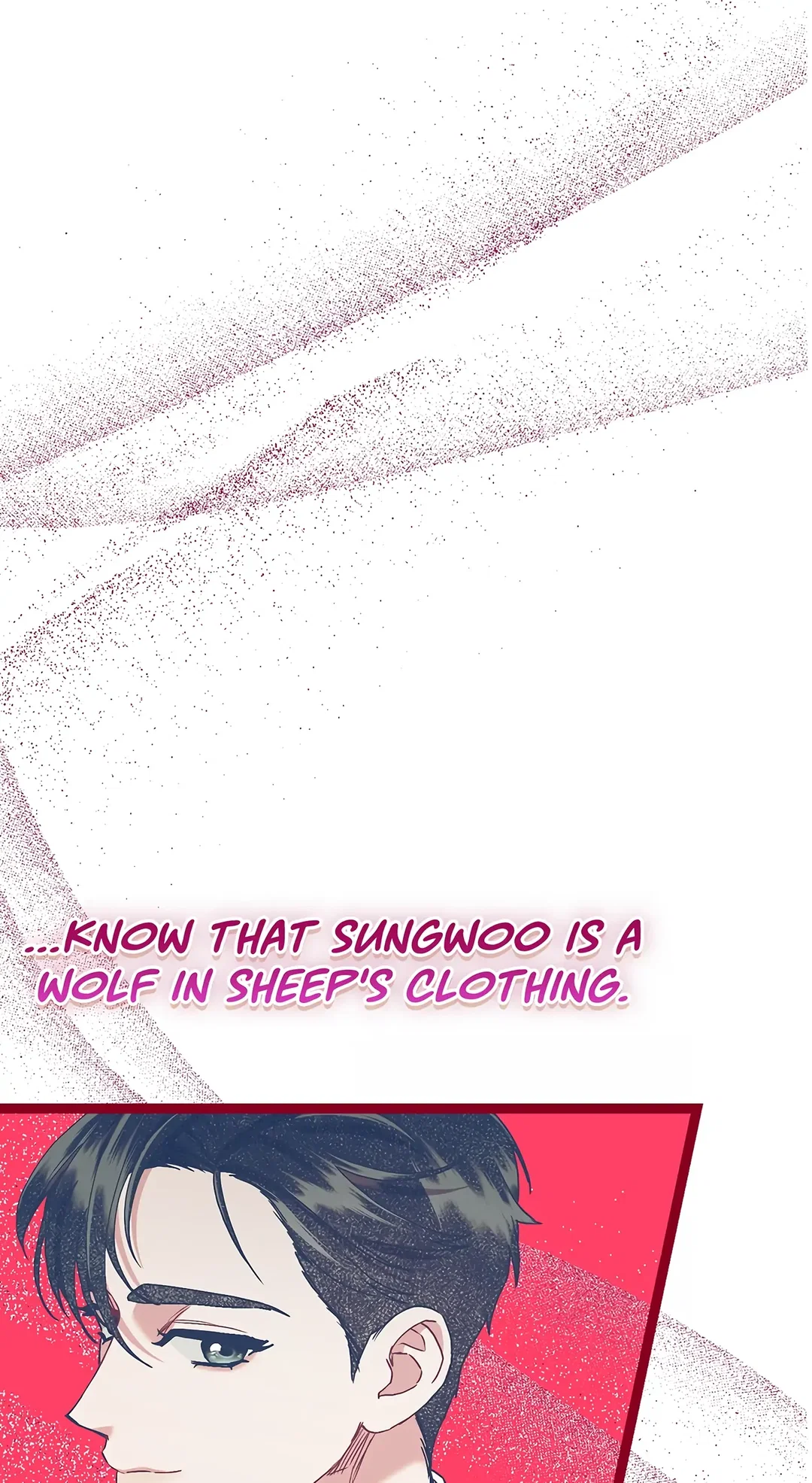 Chapter 63 - Image 80
