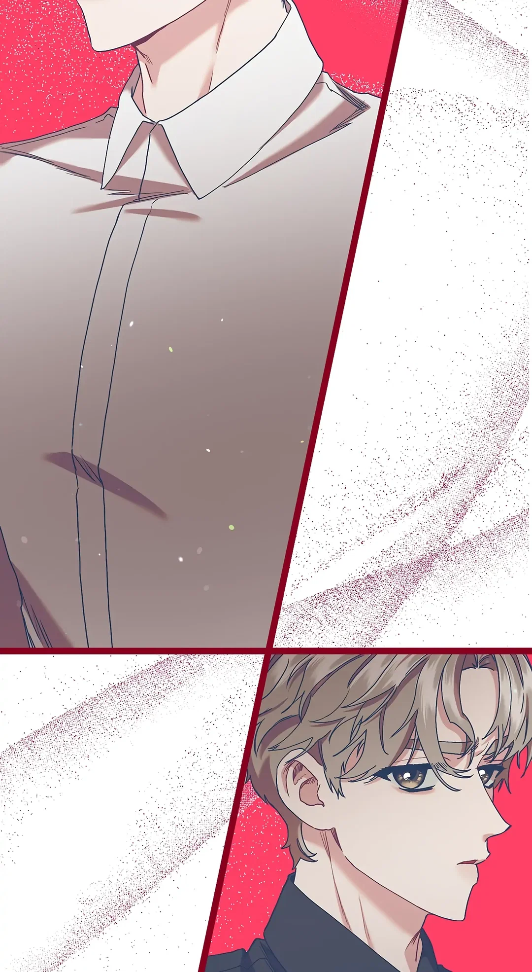 Chapter 63 - Image 81