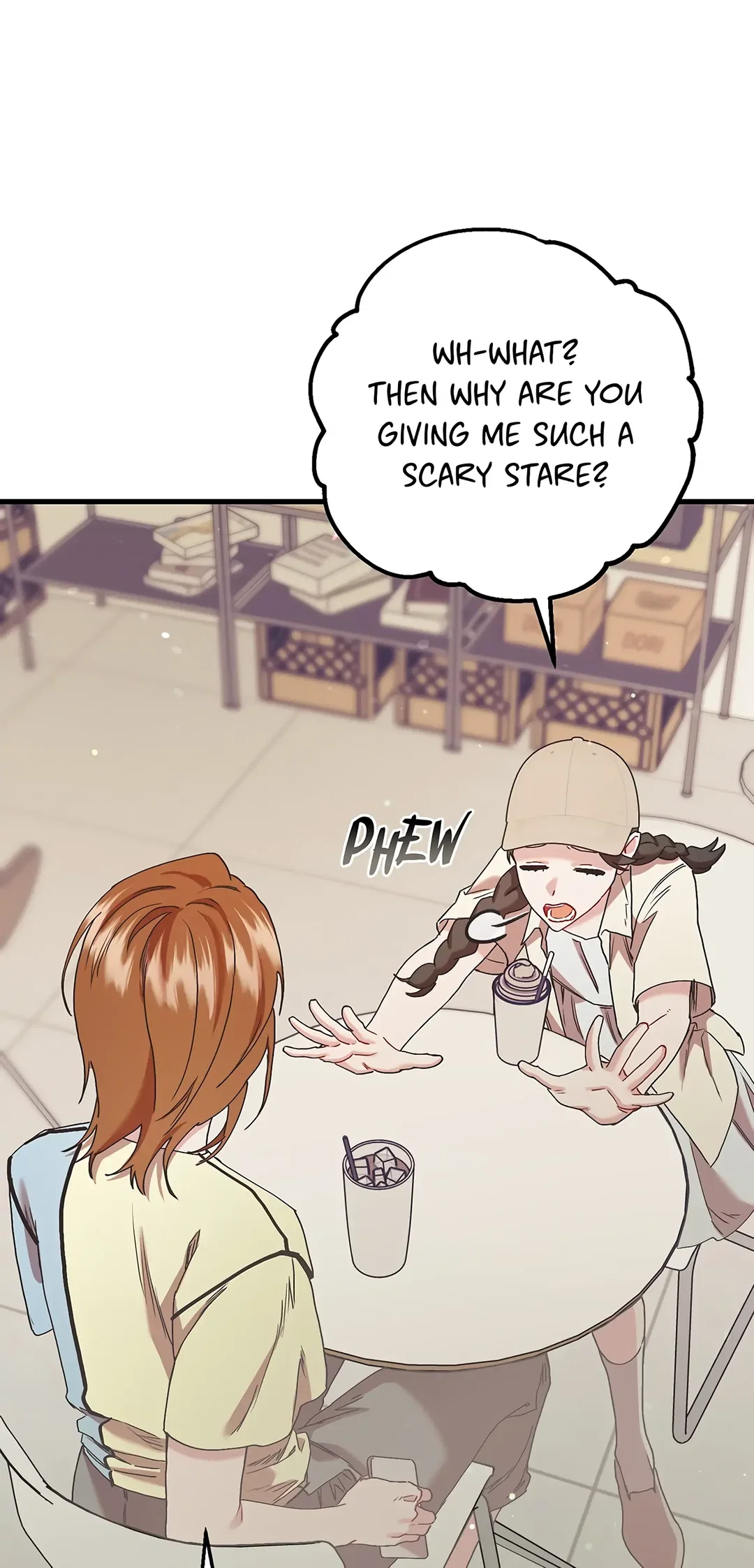 Chapter 63 - Image 9