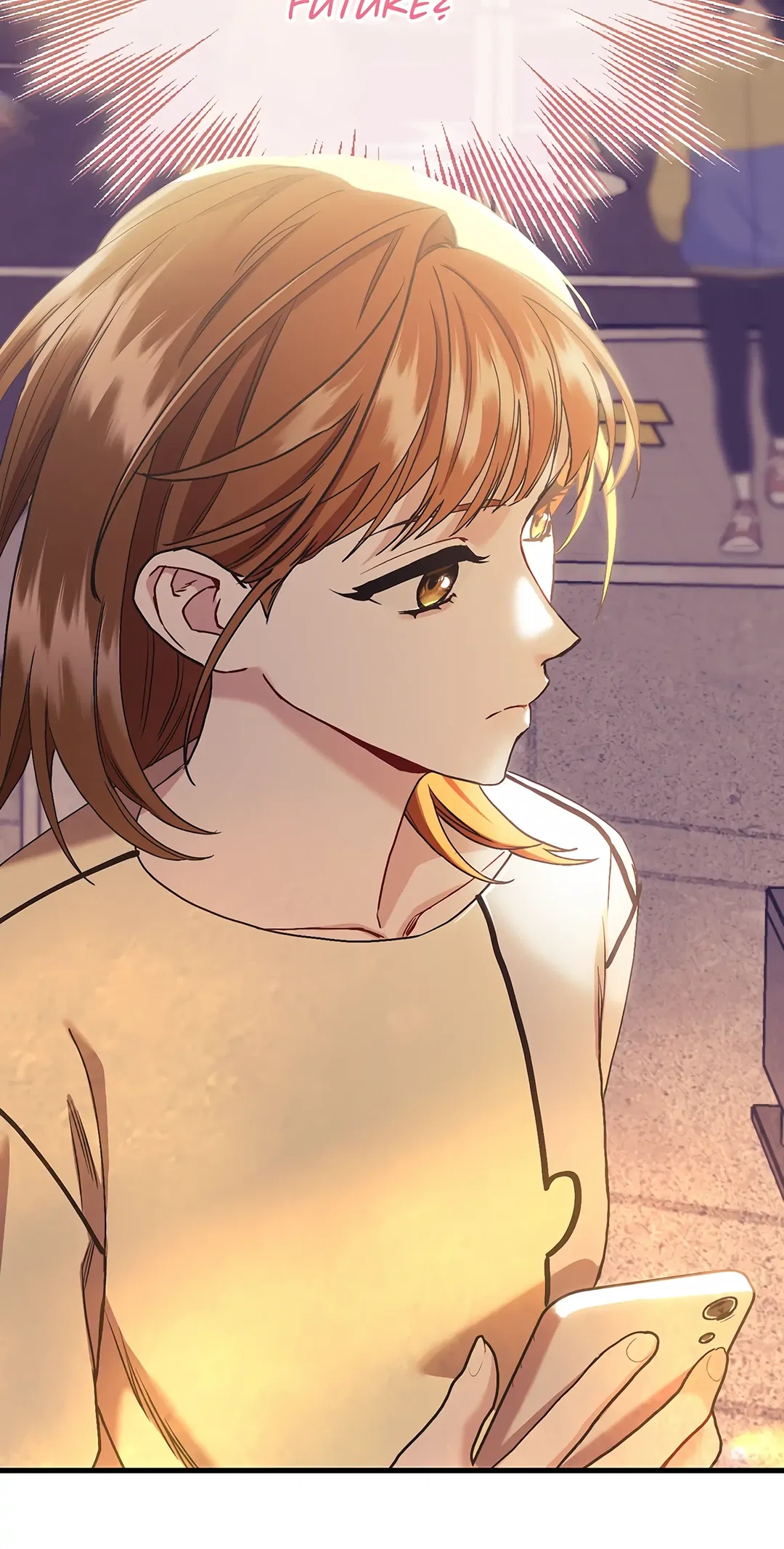 Chapter 63 - Image 94