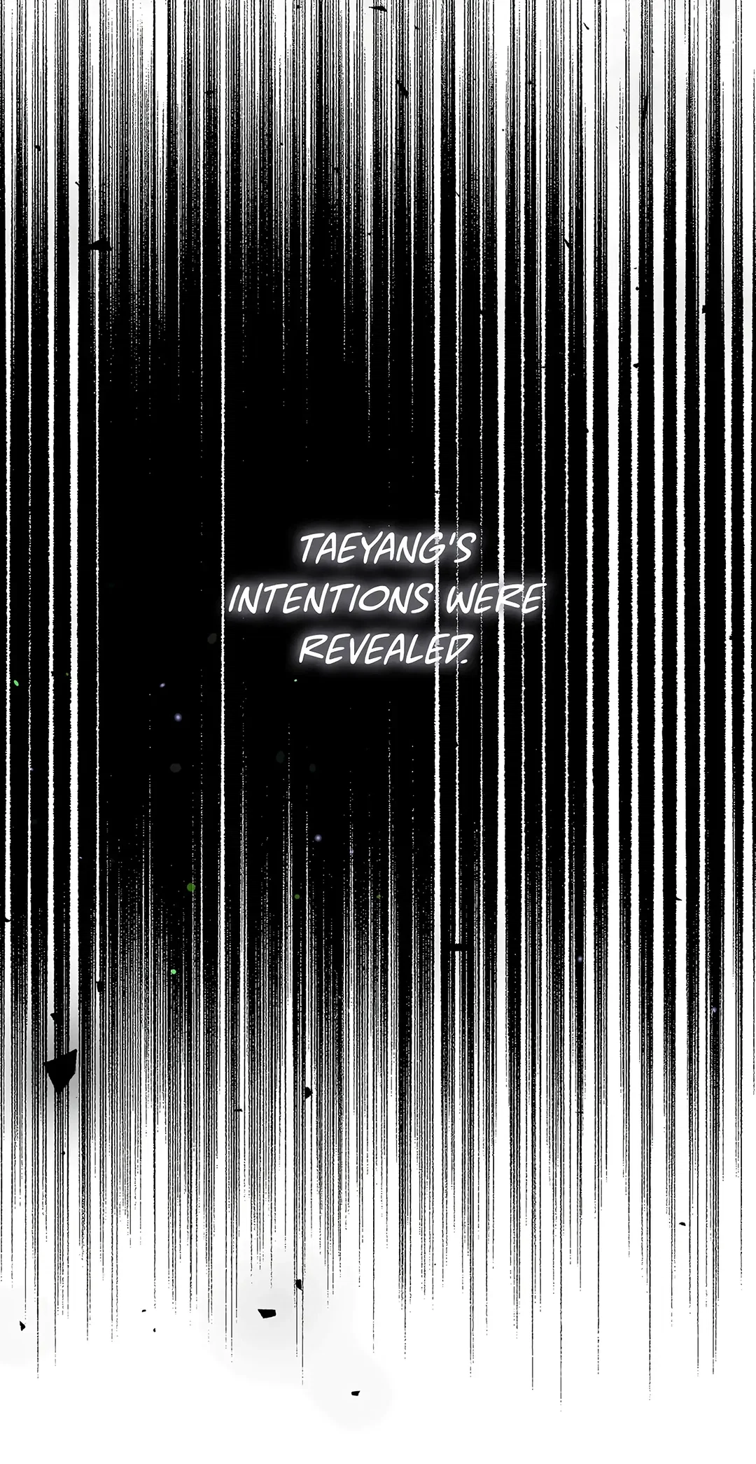 Chapter 63 - Image 97