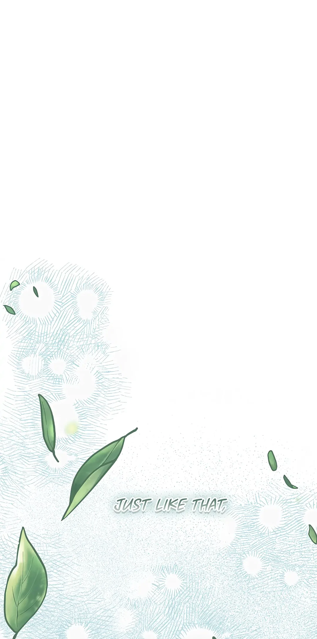 Chapter 64 - Image 18