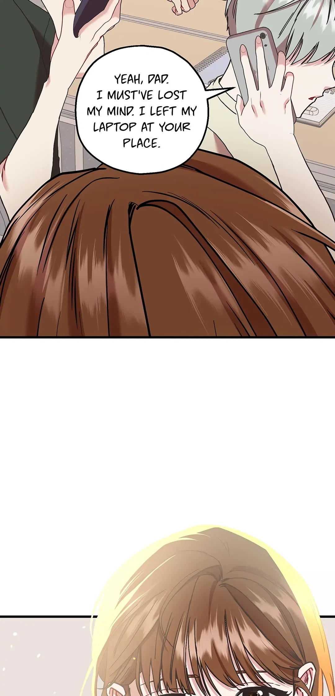 Chapter 64 - Image 22