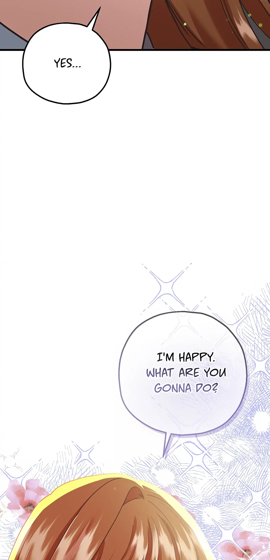 Chapter 64 - Image 27